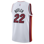 Maillot Miami Heat Jimmy Butler Asoociation Edit