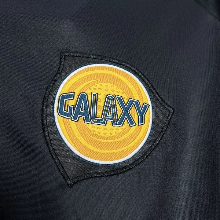 Maillot Los Angeles Galaxy Third 2024-2025