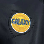 Maillot Los Angeles Galaxy Third 2024-2025