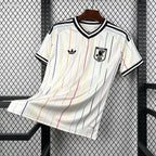 Maillot Extérieur Japon Coupe du Monde 2026