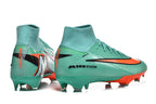 Nike© 2026 Air Zoom Mercurial Superfly Elite