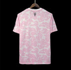 Maillot Bape® x Inter Miami