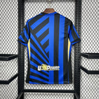 Maillot Inter Milan Domicile 2024/2025