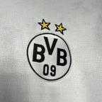 Maillot Borussia Dortmund Third 2024-2025
