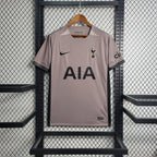 Maillot Third Totthenam 2023-2024