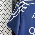 Maillot Paris Saint-Germain Fourth 2024/2025