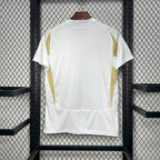 Maillot Al-Nassr Third 2024-2025