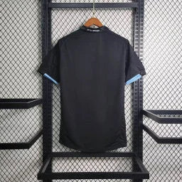 Maillot Rétro Extérieur Real Madrid 2009-2010