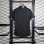 Maillot Rétro Extérieur Real Madrid 2009-2010