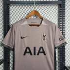 Maillot Third Totthenam 2023-2024