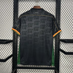 Maillot Venise Domicile 2024/2025