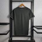 Maillot Concept Brésil Black