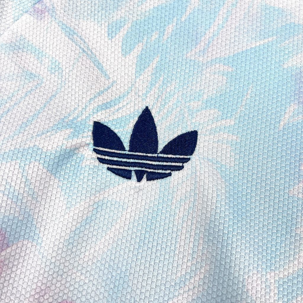 Maillot Extérieur Costa Rica 2026