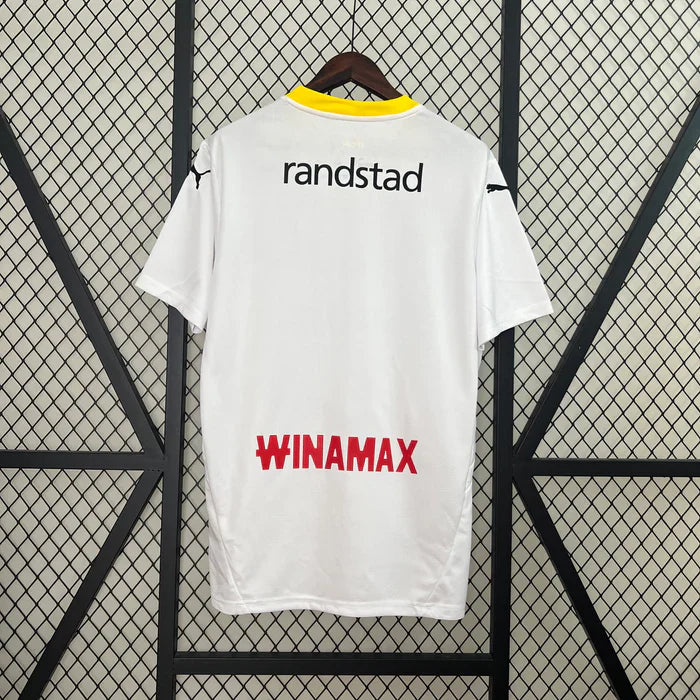 Maillot Lens Third 2024-2025