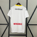 Maillot Lens Third 2024-2025