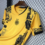 Maillot Inter Milan Third 2024/2025