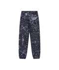 Pantalon de survêtement - Gallery