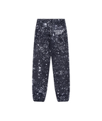 Pantalon de survêtement - Gallery