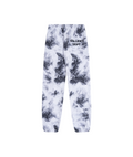 Pantalon de survêtement - Gallery