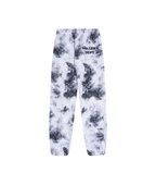Pantalon de survêtement - Gallery