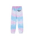 Pantalon de survêtement Gallery