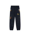 Pantalon de survêtement Gallery