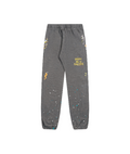 Pantalon de survêtement Gallery