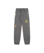 Pantalon de survêtement Gallery