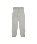 Pantalon de survêtement Gallery
