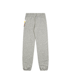 Pantalon de survêtement Gallery