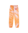 Pantalon de survêtement - Gallery