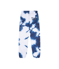 Pantalon de survêtement Gallery