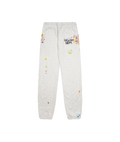Pantalon de survêtement Gallery
