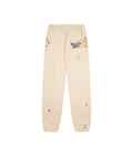 Pantalon de survêtement - Gallery
