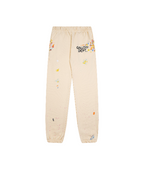 Pantalon de survêtement - Gallery