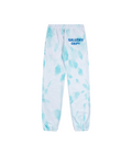 Pantalon de survêtement Gallery