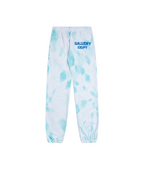 Pantalon de survêtement Gallery