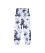 Pantalon de survêtement - Gallery