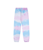 Pantalon de survêtement Gallery