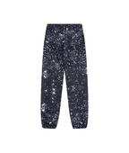 Pantalon de survêtement - Gallery