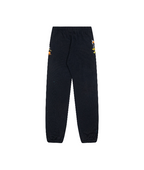 Pantalon de survêtement Gallery