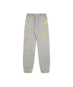 Pantalon de survêtement Gallery