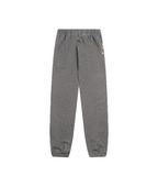 Pantalon de survêtement Gallery
