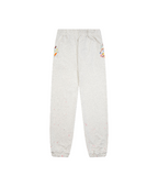 Pantalon de survêtement Gallery