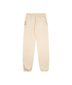 Pantalon de survêtement - Gallery