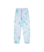 Pantalon de survêtement Gallery