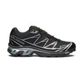 Salomon XT-6 GTX
