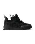 SK4T3 Plugmarket - plugmarket.fr Sneakers