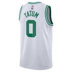Maillot Boston Celtics Jayson Tatum Association Edit