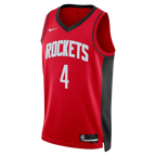 Maillot Houston Rockets Jalen Green Icon Edit